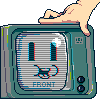 Added to favorites @ 9/12/2019 22:09