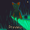 Added to favorites @ 6/9/2015 03:30