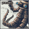 Added to favorites @ 12/21/2014 17:23