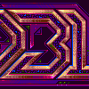 DBUG icon/pixelart