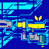 Added to favorites @ 3/5/2015 03:29