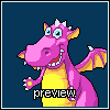 Added to favorites @ 9/23/2013 05:00