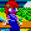 Added to favorites @ 5/24/2020 04:54