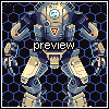 Added to favorites @ 3/24/2015 20:10