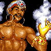 No Theme......... icon/pixelart