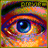 Added to favorites @ 4/16/2007 14:30