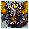Lordmancer characters