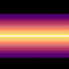 bootscreen icon/pixelart