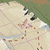 Added to favorites @ 9/27/2010 00:08