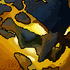 Added to favorites @ 8/30/2014 05:37
