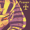 Added to favorites @ 1/18/2013 23:00