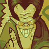 GGG circa 1998 icon/pixelart