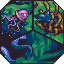Added to favorites @ 3/15/2013 09:04