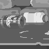 Running Water icon/pixelart