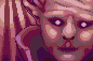 Mr. Best icon/pixelart