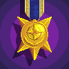 Added to favorites @ 6/3/2018 07:33