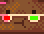 Sheit Hobbies icon/pixelart