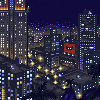 Added to favorites @ 10/7/2006 00:16