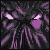 Added to favorites @ 6/30/2005 12:12