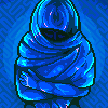 Added to favorites @ 6/6/2015 14:16
