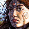 Added to favorites @ 4/23/2014 02:23