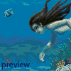 Added to favorites @ 12/8/2014 13:55