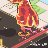 Added to favorites @ 1/16/2015 12:19