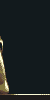 Added to favorites @ 6/14/2012 06:35