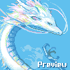 Added to favorites @ 1/9/2025 00:41