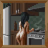 Added to favorites @ 10/14/2023 18:20