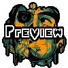 Myself *avatar* icon/pixelart