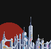 Added to favorites @ 10/14/2019 02:17