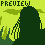 A Green World icon/pixelart