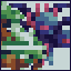 Added to favorites @ 8/6/2014 02:10