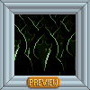 Plague doctors army icon/pixelart