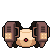 The Crab-Tank (Death/Destruction) icon/pixelart