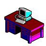 Added to favorites @ 11/12/2024 22:44