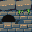 RPG Tileset icon/pixelart