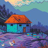 Added to favorites @ 9/19/2023 06:46