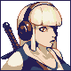 Added to favorites @ 11/14/2015 22:37