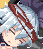 Added to favorites @ 5/10/2018 04:40