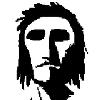 4/14/2018 icon/pixelart