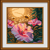 Added to favorites @ 10/19/2023 16:33