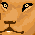 chimera icon/pixelart