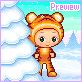 Added to favorites @ 12/31/2009 02:43