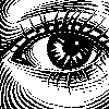 Added to favorites @ 10/23/2017 07:55