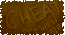 The Big Cheat Book icon/pixelart