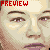 me icon/pixelart