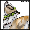 Swagger Like Us. icon/pixelart