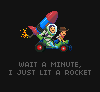 Added to favorites @ 1/29/2015 14:10